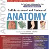 Self Assessment and Review of Anatomy, 4th Edition (Original PDF from Publisher) Self Assessment and Review of Anatomy, 4th Edition (Original PDF from Publisher)