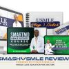SmashUSMLE Step 1 2021 Complete Qbank, Block-wise version (PDF) SmashUSMLE Step 1 2021 Complete Qbank, Block-wise version (PDF)