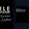 Smile Rehabilitator MasterClass Smile Rehabilitator MasterClass