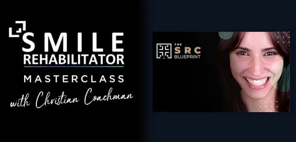 Smile Rehabilitator MasterClass Smile Rehabilitator MasterClass