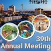 Society for Pediatric Anesthesia 39th Annual Meeting 2025 Society for Pediatric Anesthesia 39th Annual Meeting 2025