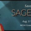 Society of American Gastrointestinal and Endoscopic Surgeons Annual Meeting 2021 Society of American Gastrointestinal and Endoscopic Surgeons Annual Meeting 2021