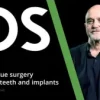 Soft Tissue Surgery Around Teeth and Implants