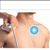 Sonoskills Expert MSK Ultrasound of the Shoulder Girdle eLearning – Level 3 2024 Sonoskills Expert MSK Ultrasound of the Shoulder Girdle eLearning – Level 3 2024