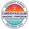 Southwest Florida Cardiovascular Imaging Symposium 2024