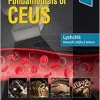 Specialty Imaging: Fundamentals of CEUS (Original PDF from Publisher)