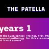 Stapiens E-Course The Patella 2024