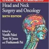 Stell & Maran’s Head and Neck Surgery and Oncology, 6th edition (Original PDF from Publisher) Stell & Maran’s Head and Neck Surgery and Oncology, 6th edition (Original PDF from Publisher)