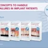 Surgical Concepts to Handle Esthetic Failures in Implant Patients Surgical Concepts to Handle Esthetic Failures in Implant Patients