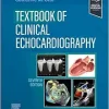 Textbook Of Clinical Echocardiography, 7th Edition (True PDF) Textbook Of Clinical Echocardiography, 7th Edition (True PDF)