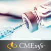 The Chicago Infectious Disease Board Review 2018 The Chicago Infectious Disease Board Review 2018