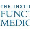 The Institute for Functional Medicine AIC 2023