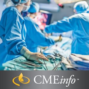 The Johns Hopkins Perioperative Management (2019) The Johns Hopkins Perioperative Management (2019)