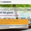 The Pass Machine Geriatric Psychiatry Board Review Course (Videos+PDFs) The Pass Machine Geriatric Psychiatry Board Review Course (Videos+PDFs)