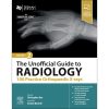 The Unofficial Guide To Radiology, 2nd Edition (True PDF From Publisher) The Unofficial Guide To Radiology, 2nd Edition (True PDF From Publisher)