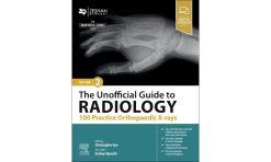 The Unofficial Guide To Radiology, 2nd Edition (True PDF From Publisher)