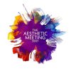 The aesthetic meeting - new 2021