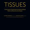 Tissues 2 Volumes (Scanned Copy) Tissues 2 Volumes (Scanned Copy)