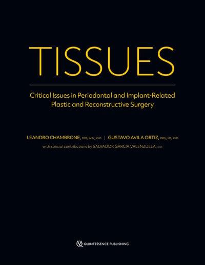 Tissues 2 Volumes (Scanned Copy) Tissues 2 Volumes (Scanned Copy)