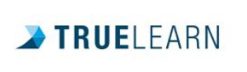 TrueLearn USMLE Step 2 CK and NBME Question Bank (Updated Feb 2023) (PDF)