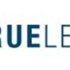 TrueLearn USMLE Step 1 Question Bank (Updated Feb 2023) (PDF) Disciplines-wise