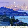 UCSF 19th Annual Osteoporosis New Insights in Research, Diagnosis, and Clinical Care 2022 UCSF 19th Annual Osteoporosis New Insights in Research, Diagnosis, and Clinical Care 2022