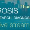 UCSF 20th Annual Osteoporosis New Insights in Research, Diagnosis, and Clinical Care 2023