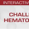 USCAP Challenges in Hematopathology 2019 USCAP Challenges in Hematopathology 2019