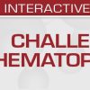 USCAP Challenges in Hematopathology 2022 USCAP Challenges in Hematopathology 2022