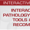 USCAP Interactive Uterine Pathology – New Entities, Tools & Reporting Recommendations 2020 USCAP Interactive Uterine Pathology – New Entities, Tools & Reporting Recommendations 2020