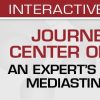USCAP Journey to the Center of the Chest: An Expert’s Perspective On Mediastinal Pathology 2021