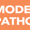 USCAP Modern Pathology 2020