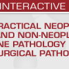 USCAP Practical Neoplastic and Non-Neoplastic Bone Pathology for the Surgical Pathologist 2026 USCAP Practical Neoplastic and Non-Neoplastic Bone Pathology for the Surgical Pathologist 2026