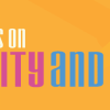 USCAP’s Focus on Diversity and Inclusion 2020 (CME VIDEOS) USCAP’s Focus on Diversity and Inclusion 2020 (CME VIDEOS)