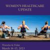 UW Medicine Women’s Health Care Update 2023 UW Medicine Women’s Health Care Update 2023