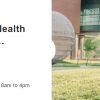 University of Colorado 2nd Annual UCHealth Neurosciences Conference 2023 University of Colorado 2nd Annual UCHealth Neurosciences Conference 2023