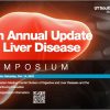 University of Texas Southwestern Medical Center 7th Annual Update on Liver Disease 2023 University of Texas Southwestern Medical Center 7th Annual Update on Liver Disease 2023