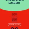 Urological Surgery, 2nd Edition (EPUB and pdf) Urological Surgery, 2nd Edition (EPUB)
