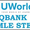 Uworld USMLE Step 1 Qbank 2021 – Subject-wise version (Complete Questions + Explanations, Original HTML-converted PDF) Uworld USMLE Step 1 Qbank 2021 – Subject-wise version (Complete Questions + Explanations, Original HTML-converted PDF)
