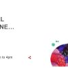 6th Annual Weill Cornell Medicine Pituitary Symposium The Diagnosis and Management of Pituitary Tumors 2024