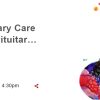 Clinical Pearls in Pituitary Disease 2022 Clinical Pearls in Pituitary Disease 2022