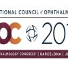 Woc ondemand world ophthalmology 2018 Woc ondemand world ophthalmology 2018