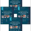 Youmans and Winn Neurological Surgery: 4 – Volume Set, 8th Edition (Videos, Well-organized) Youmans and Winn Neurological Surgery: 4 – Volume Set, 8th Edition (Videos, Well-organized)