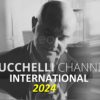 Zucchelli Channel International 2024 Zucchelli Channel International 2024