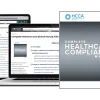 Complete Healthcare Compliance Manual 2024 (Converted PDF from HTML) Complete Healthcare Compliance Manual 2024