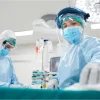 ACS Comprehensive General Surgery Review Course 2022 ACS Comprehensive General Surgery Review Course 2022