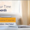 The PassMachine Family Medicine Board Review 2020 The PassMachine Family Medicine Board Review 2020