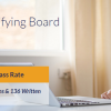 General Surgery Certifying Board Review Course 2018 (THE PASSMACHINE) (Videos) General Surgery Certifying Board Review Course 2018 (THE PASSMACHINE) (Videos)