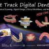 Step-by-Step Digital Dentures For the Dentist and Technician – Scanners, Software, Lab Techniques, and More! Step-by-Step Digital Dentures For the Dentist and Technician – Scanners, Software, Lab Techniques, and More!