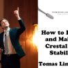 Zero Bone Loss Concepts, How to Develop and Maintain Crestal Bone Stability Zero Bone Loss Concepts, How to Develop and Maintain Crestal Bone Stability